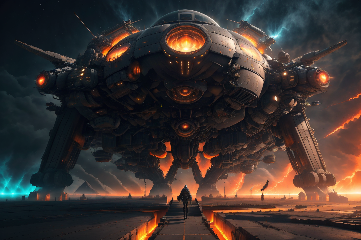 01616-3176780191-a giant engine unit,Enormous,Intense glow,Colorful,High-temperature jets,Complex structure,Streamlined design,High visibility,Fu.png